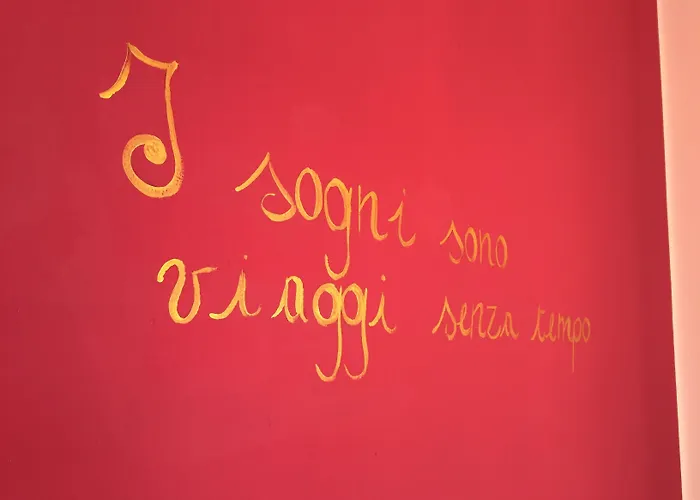 Senza Tempo & Breakfast