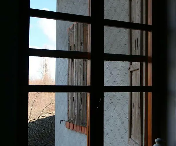 Senza Tempo & Breakfast