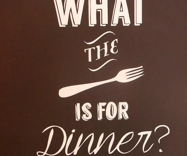 فندق مبيت وإفطار Senza Tempo & Breakfast 3*