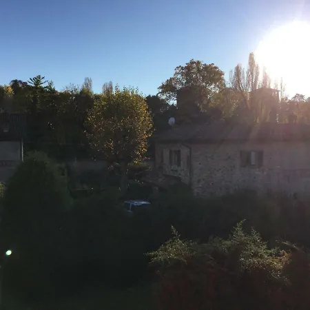 Senza Tempo & Breakfast 3*