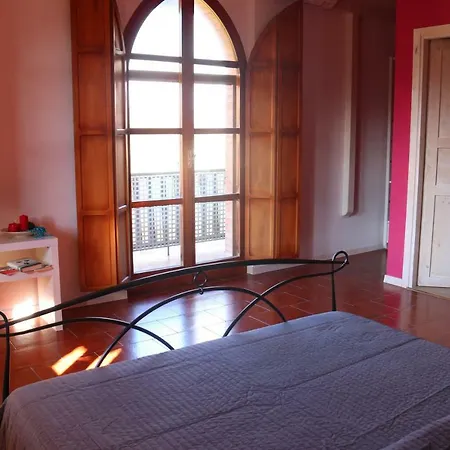 Senza Tempo & Breakfast 3* Grazzano Visconti