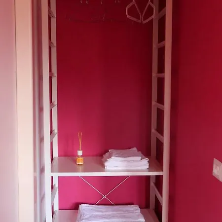 Senza Tempo & Breakfast Grazzano Visconti