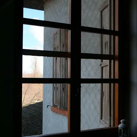 Senza Tempo & Breakfast