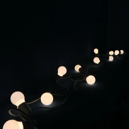 Senza Tempo & Breakfast 3* Grazzano Visconti