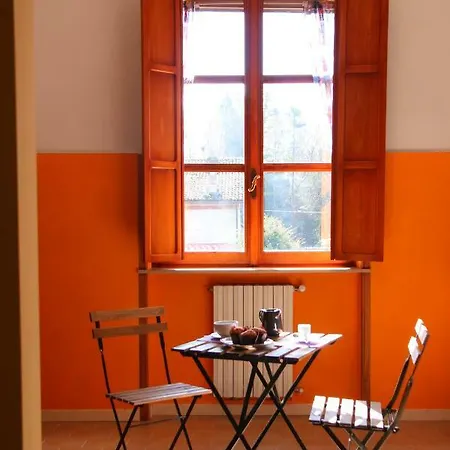 Senza Tempo & Breakfast