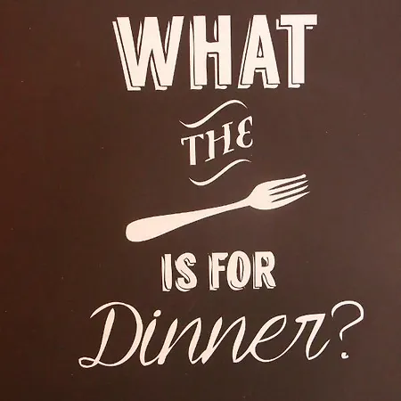 Bed & Breakfast Senza Tempo & Breakfast 3*