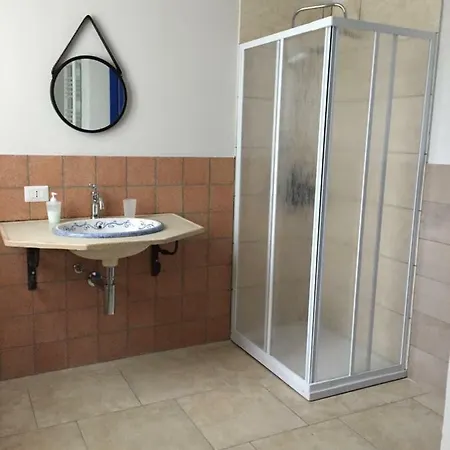 Bed & Breakfast Senza Tempo & Breakfast