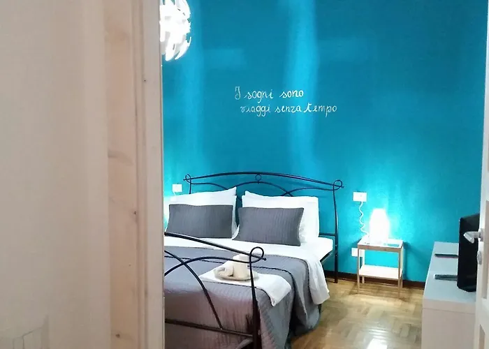 Senza Tempo & Breakfast