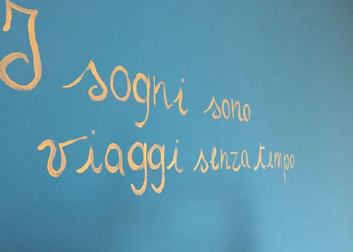 Senza Tempo & Breakfast Oda ve Kahvaltı Grazzano Visconti