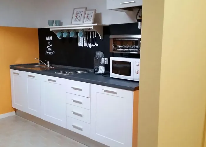 Senza Tempo & Breakfast 3*