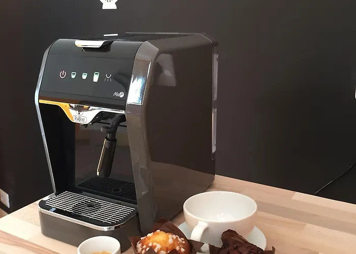 Senza Tempo & Breakfast