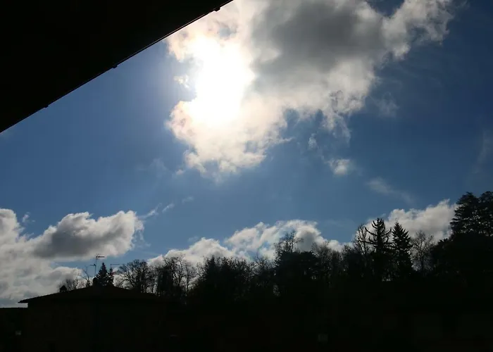 Senza Tempo & Breakfast