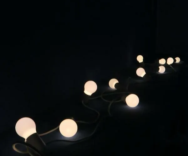 Senza Tempo & Breakfast 3* Grazzano Visconti