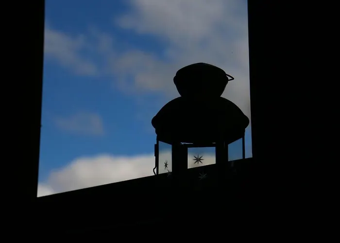 Senza Tempo & Breakfast Oda ve Kahvaltı Grazzano Visconti